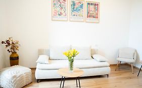 Casa Lina